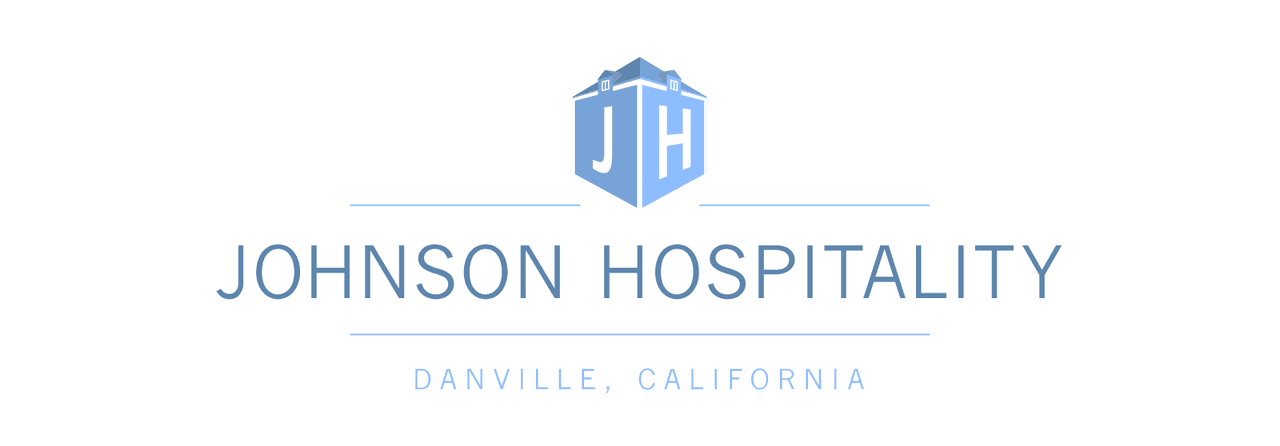 A sans-serif version of the logo using a Franklin Gothic variant